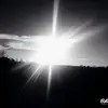 Edwin Tucker - @edwintucker229 - TikTok