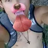 Edwin Tucker - @edwin.tucker3 - TikTok