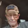 edwintucker2 - @edwintucker2 - TikTok