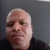edwintucker8 - @edwintucker8 - TikTok