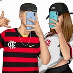 Flaquito Edwin Yordany Tucker - Facebook
