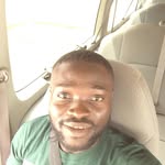 R_A_M - @edwintucker007 - Instagram