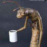Roger M Blacksmith - @_edwin_tucker - Instagram