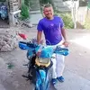 Edwin Alexander Turcios Rios - @edwin.alexander.t7 - TikTok