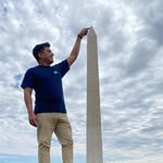 Edwin D. Turcios - @eturcios37 - Instagram