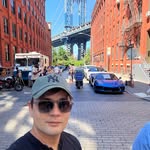 Edwin E. Turcios - @edwinetc - Instagram