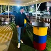 Edwin - @edwin.turcios16 - TikTok