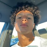 edwin - @edwinturcios__ - Instagram