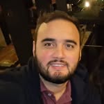 Edwin José Turcios - @edwin_turcios92 - Instagram