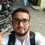 Edwin Jose Turcios - @edwinjoseturcios - Instagram