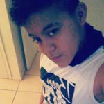 Edwin omar garay turcios - @edwin__turcios - Instagram