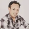 Edwin palmita - @edwinturcios66 - TikTok