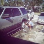 Edwin Rivera Turcios - @edwin_turcios - Instagram