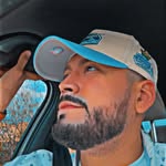Edwin Turcios - @miyagi_et - Instagram