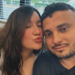 Edwin Turcios - @turcios8332 - Instagram