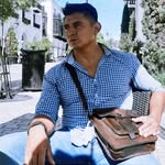 Edwin Turcios - @edturcios90 - Instagram