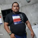 Edwin Turcios - @edwin.turcios.986 - Instagram
