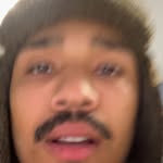 Edwin Turcios - @edwin_actually - Instagram