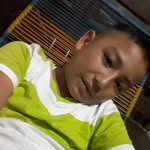Edwin Turcios - @edwin.turcios.98434 - Instagram