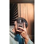 @edwin_turcios_22 - Instagram