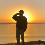 Edwin Turcios - @_turcios20 - Instagram