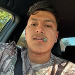Edwin Turcios - @turciossss - Instagram