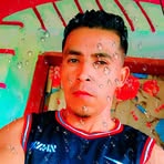 Edwin Turcios - Facebook