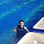 Edwin Turcios - @turcios_edwin - Instagram