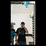 Edwin Turcios - @edwin_turcios_ - Instagram
