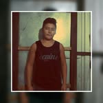 Edwin Turcios - @turcios7697 - Instagram