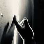 Edwin Turcios - @_photogret_ - Instagram