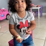 Edwin Turcios - @edwinturcios_ - Instagram