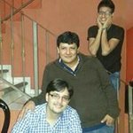 Edwin Turcios - @eturciosr - Instagram
