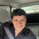 Edwin Turcios - @qualityedwin - Instagram