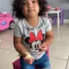 Edwin Turcios - @edwin.turcios5 - TikTok