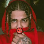 Edwin Turcios - @the_beby_666 - Instagram