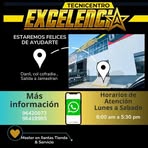 Edwin Turcios - Facebook
