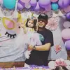 Edwin Turcios - @edwin.turcios1 - TikTok