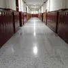 Edwin Turcios - @edwin.turcios2 - TikTok