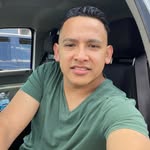 Edwin Turcios - @edwin_turcio_30 - Instagram