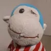 Edwin Turcios - @edturcios_8 - TikTok