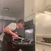 Edwin Turcios - @turcios_ed - TikTok