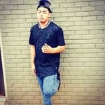 Edwin Turcios - @turcios9413 - Instagram