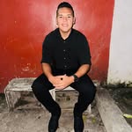 Edwin Turcios - @edwinturcios22 - Instagram