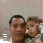 Edwin Turcios - @edwin.turcios.7503 - Instagram