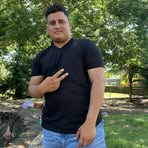 Edwin Turcios - Facebook