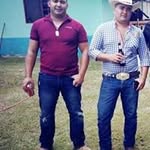 Edwin Turcios - @edwin.turcios.3939 - Instagram