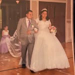 Edwin turcios - @turcios9709 - Instagram