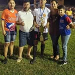Edwin Turcios - @edwin.turcios.902 - Instagram