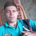 Edwin Turcios - Facebook